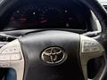 Toyota Camry 2007 года за 4 900 000 тг. в Костанай – фото 5