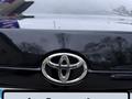 Toyota Camry 2007 года за 4 900 000 тг. в Костанай – фото 7