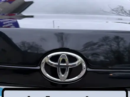 Toyota Camry 2007 года за 4 900 000 тг. в Костанай – фото 7