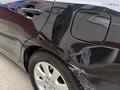 Toyota Camry 2007 года за 4 900 000 тг. в Костанай – фото 9