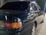 Toyota Camry 1991 года за 1 600 000 тг. в Туркестан – фото 5