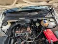 Volkswagen Golf 1993 года за 1 500 000 тг. в Алматы – фото 12