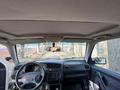 Volkswagen Golf 1993 года за 1 500 000 тг. в Алматы – фото 14