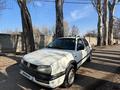 Volkswagen Golf 1993 года за 1 500 000 тг. в Алматы – фото 18