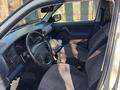 Volkswagen Golf 1993 года за 1 500 000 тг. в Алматы – фото 5