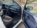 Volkswagen Golf 1993 года за 1 500 000 тг. в Алматы – фото 8