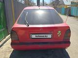 Nissan Primera 1992 годаfor600 000 тг. в Шу – фото 2