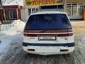 Mitsubishi Space Wagon 1994 годаfor1 570 000 тг. в Алматы – фото 5