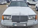 Mercedes-Benz E 260 1992 года за 1 200 000 тг. в Шымкент