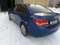 Chevrolet Cruze 2014 года за 4 300 000 тг. в Петропавловск – фото 11