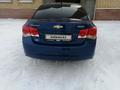 Chevrolet Cruze 2014 года за 4 300 000 тг. в Петропавловск – фото 12