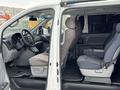 Hyundai H-1 2015 года за 12 700 000 тг. в Астана – фото 9