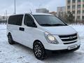 Hyundai H-1 2015 годаfor12 700 000 тг. в Астана – фото 3