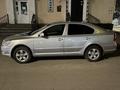 Skoda Octavia 2011 годаfor4 150 000 тг. в Астана – фото 3