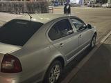 Skoda Octavia 2011 годаүшін4 300 000 тг. в Астана – фото 2