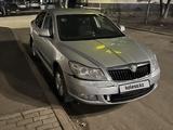 Skoda Octavia 2011 года за 4 350 000 тг. в Астана – фото 5