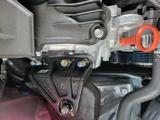Hyundai Tucson 2026 года за 14 100 000 тг. в Алматы – фото 2