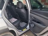 Hyundai Tucson 2026 года за 14 100 000 тг. в Алматы – фото 3
