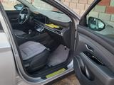Hyundai Tucson 2026 года за 14 100 000 тг. в Алматы – фото 5