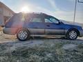 Subaru Outback 2000 года за 2 500 000 тг. в Алматы – фото 2