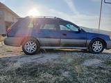 Subaru Outback 2000 года за 2 500 000 тг. в Алматы – фото 2