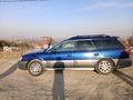 Subaru Outback 2000 года за 2 500 000 тг. в Алматы