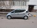 Mercedes-Benz A 190 1998 годаfor1 900 000 тг. в Алматы – фото 14