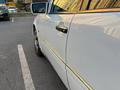 Mercedes-Benz C 280 1996 годаүшін1 700 000 тг. в Астана – фото 2