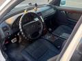 Mercedes-Benz C 280 1996 годаүшін1 700 000 тг. в Астана – фото 12