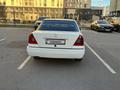Mercedes-Benz C 280 1996 годаүшін1 700 000 тг. в Астана – фото 13