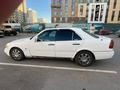 Mercedes-Benz C 280 1996 годаүшін1 700 000 тг. в Астана – фото 14