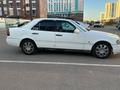Mercedes-Benz C 280 1996 годаүшін1 700 000 тг. в Астана – фото 15