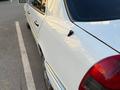 Mercedes-Benz C 280 1996 годаүшін1 700 000 тг. в Астана – фото 3