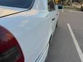Mercedes-Benz C 280 1996 годаүшін1 700 000 тг. в Астана – фото 4