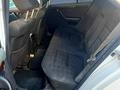 Mercedes-Benz C 280 1996 годаүшін1 700 000 тг. в Астана – фото 7