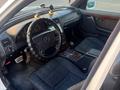 Mercedes-Benz C 280 1996 годаүшін1 700 000 тг. в Астана – фото 10