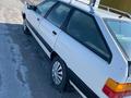 Audi 100 1991 годаfor1 500 000 тг. в Алматы – фото 3