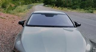 Kia K5 2023 года за 11 200 000 тг. в Алматы