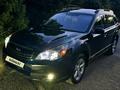 Subaru Outback 2010 годаfor9 000 000 тг. в Алматы – фото 27