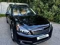 Subaru Outback 2010 годаfor9 000 000 тг. в Алматы