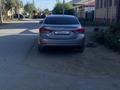 Hyundai Elantra 2014 года за 6 100 000 тг. в Кызылорда – фото 4