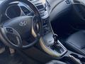 Hyundai Elantra 2014 года за 6 100 000 тг. в Кызылорда – фото 7