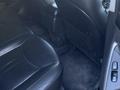 Hyundai Elantra 2014 года за 6 100 000 тг. в Кызылорда – фото 8