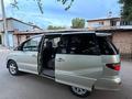 Toyota Previa 2000 года за 5 000 000 тг. в Алматы – фото 7