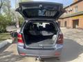 Kia Sorento 2007 года за 4 950 000 тг. в Алматы – фото 10