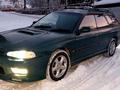 Subaru Legacy 1995 года за 2 500 000 тг. в Алматы – фото 4