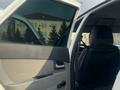 ВАЗ (Lada) Priora 2170 2012 годаүшін2 300 000 тг. в Семей – фото 11