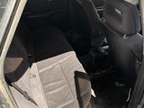 Audi 80 1993 годаүшін450 000 тг. в Кокшетау – фото 2