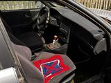 Audi 80 1993 годаүшін450 000 тг. в Кокшетау – фото 3