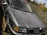 Audi 80 1993 годаүшін450 000 тг. в Кокшетау